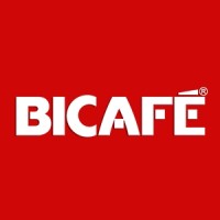 BICAFÉ logo - Similar company to Kaffa Cafés