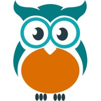 Office Owls Recruitment logo - Similar company to Project Start Group