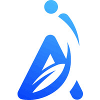 Adam International FZCO logo - Similar company to Ispace