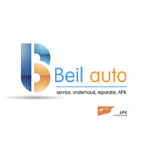 Beil Auto