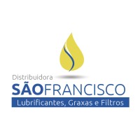 Distribuidora São Francisco logo - Similar company to Ocs Distribuidora