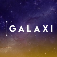 Galaxi logo - Similar company to Bdl Talent