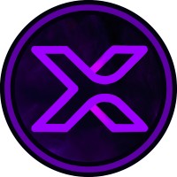 Xceed Recruitment Ltd logo - Similar company to Npc
