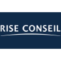 RISE CONSEIL