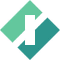 Leadtogether logo - Similar company to Reso Solution