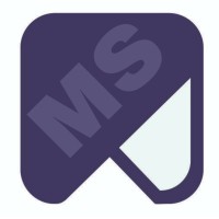 Display Rack Manufacturer logo - Similar company to Cuttingboard.Ca