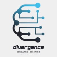 Divergence Projects logo - Similar company to Grand Control