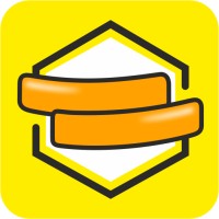 Hamiket - حامی کت logo - Similar company to Pars Pardaz