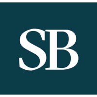 Saltsman Brenzel logo - Similar company to Cyber Erp Solutions
