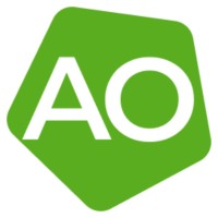 ApuestasOnline.net logo - Similar company to Canorme Producciones