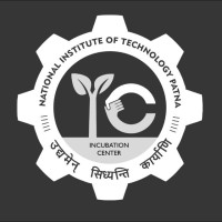 Incubation Center, NIT Patna logo - Similar company to Alumni, Electrical Engineering Nit Patna
