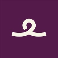 Springboard Supplies Ltd logo - Similar company to Salamander-Soft