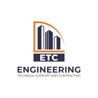 Engineering Contracting .CO logo - Similar company to Consilium