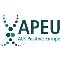 ALK Positive Europe e. V. logo - Similar company to Association De L'Air