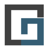 Gesgal Asesores logo - Similar company to Atingra Asesores Y Consultores