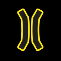 Bridge Aceleradora logo - Similar company to Treey