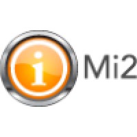 Mi2      Marketing Intelligence, Inc.