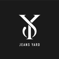 Jeans Yard logo - Similar company to Jeans Road Deutschland Gmbh