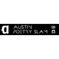 Austin Poetry Slam