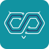 Circuit Launch logo - Similar company to Webots