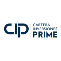 CARTERA DE INVERSIONES PRIME logo - Similar company to Doble Digito
