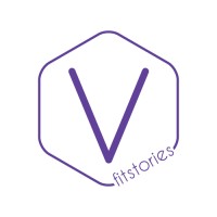 V Fit Stories - Fitness Blog