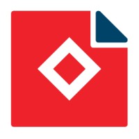 New National Medical Supplies & Equipment's Trading LLC logo - Similar company to National Medical Supplies Gulf