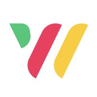 Workbase logo - Similar company to Lsd Technology