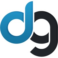 Digitegrity logo - Similar company to Blunt Interactive