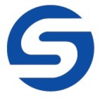 PT. Suprima Gravure Indonesia logo - Similar company to Pt Bella Prima Perkasa