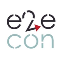 E2E Consult logo - Similar company to Equus Total Return