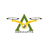 Agricapita Innotech Private Limited