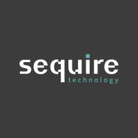 sequire technology logo - Similar company to Sequire