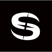 Senturion Key logo - Similar company to Poga