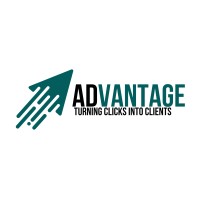ADvantage For Digital Marketing Solutions logo - Similar company to Mounir Mind Digital Marketing Solutions