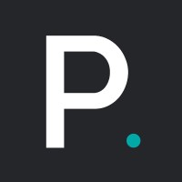 Phragma logo - Similar company to Stackered