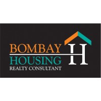 Bombay Housing Realty Consultant logo - Similar company to Propkart4U
