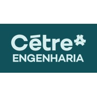 Cétre Engenharia logo - Similar company to Fluto