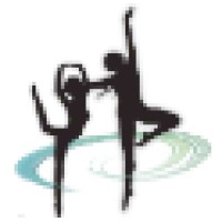 Stichting Dance Promotion