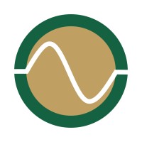 Power Generation Companies Syndicate logo - Similar company to Veer Energy & Infrastructure Ltd