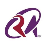 IEEE RAS TC for Surgical Robotics logo - Similar company to Association Of Medical Consultants (Amc)