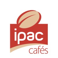 Team Coffee, Lda