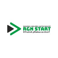 RGN START - STručnA pRaksa za živoT logo - Similar company to Geotermika D.O.O. Za Energetiku