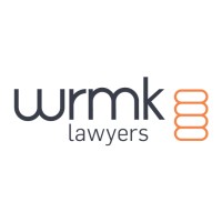 Webb Ross Mcnab Kilpatrick Limited