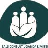 EALS CONSULT UGANDA LIMITED logo - Similar company to Before3020, Inc. ™