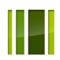 House of Biohealth logo - Similar company to Genient Technologies