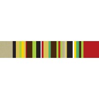 Bia Royzen Arquitetura logo - Similar company to Studio Liana Tessler