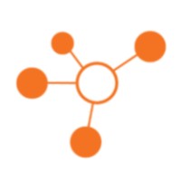 7bit logo - Similar company to Crypto Gaming India