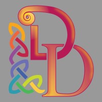 Danaher Design, LLC logo - Similar company to Pencil Test Studios, Inc