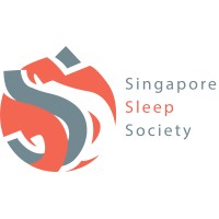Singapore Sleep Society logo - Similar company to Ithaka Strategic Partners